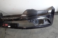 фото thumb №4, Бампер перед передний renault talisman 15-