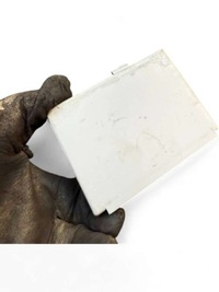 фото thumb №6, Модуль bramy центральный mercedes-benz a1645403462