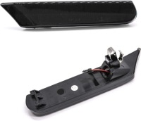 фото thumb №16, Динамічні чорні поворотники led porsche 911 996 gt2/gt3 turbo 1996-04