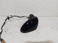 фото thumb №4, Зеркало левая наружное bentley continental gt 12 pin