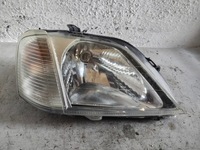 фото thumb №1, Dacia logan i лампа перед правая 89029770