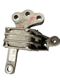 фото thumb №6, Opel insignia a 2,0cdti кронштейн подушка двигателя 13227717 13227734