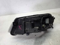 фото thumb №12, Фара правое audi a6 c6 4f0941004bb ксенон поворотный na запчасти