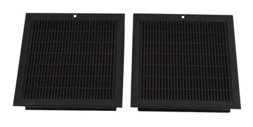 Угольный фильтр для вытяжки NODOR EXTENDER 02825263