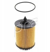 фото thumb №1, Topran 206 546 фильтр масла