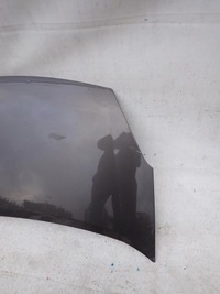 фото thumb №8, Citroen berlingo ii 2 08-18 капот крышка двигателя