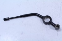 Купить Рычаг редуктор передач mercedes actros mp3 a6552603939, фото thumb