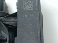 фото thumb №10, Додатковий водяна помпа  audi e-tron 2019 4ke963375k