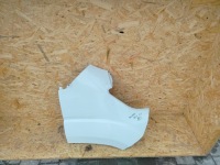 Купить Ducato boxer jumper 14- крыло правый передний, фото thumb