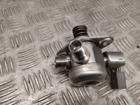 Mercedes-benz gl x166 2014 насос упорскування wysokiego тиску Недорого, фото thumb