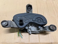 фото thumb №1, Citroen c5 iii x7 механізм двірники правий 53569512