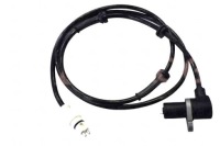 фото thumb №1, Датчик abs autlog 46776188 901172 265006673 ss202