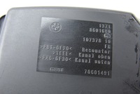 фото thumb №7, Bmw 118i f20 f22 lift резонатор шланг повітря комплект