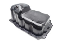 фото thumb №4, Ford transit custom поддон масляная двигателя дизель