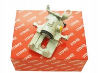 фото thumb №1, Суппорт тормозной задняя левый ford focus i mk1 новый !