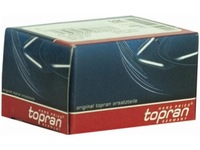 фото thumb №1, Датчик температури wody topran 111 396