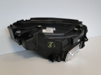 Mercedes glc 253 w253 рестайлинг  фара левая led perf Недорого, фото thumb