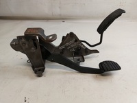 фото thumb №1, Педаль газа тормоза renault clio iii 1.2 16v