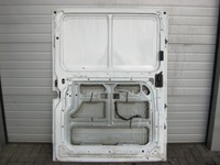 фото thumb №9, Дверь левая сдвижные master ii movano interstar