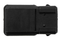 фото thumb №11, Датчик map mitsubishi l200 2.0,2.4,2.5d,2.5td 1996-2006,galant e55 2.0 199