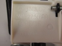 фото thumb №7, Audi a4 b8 a5 8t камера заднього виду задня задня 5n0827566aa