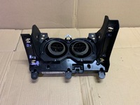 фото thumb №3, Воздуховод панель кондиционера chevrolet camaro ss 6.2