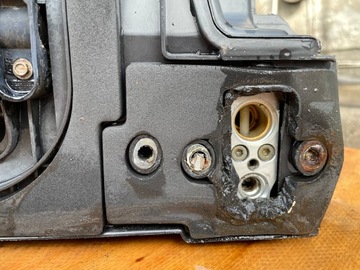 фото thumb №7, Отопитель з кондиционер iveco stralis / hi way