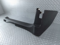 Накладка порог дверь передних левая сторона cadillac xts 22944909 Киев, фото thumb