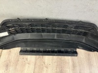 фото thumb №13, Vw tiguan ii 5na решётка бампера перед 5na805903 tiguan ii 5na