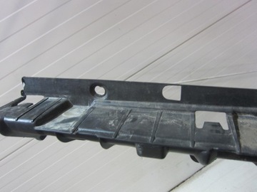 фото thumb №11, Bmw e70 x5 планка порогова ліва 7191241 алюміній