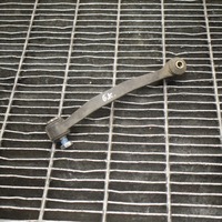 фото thumb №1, Задний правый соединитель стабилизатора mercedes-benz sl r129 a1243260116 5.0l