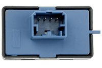 фото thumb №10, Кнопка управление окон fiat ducato 2006-