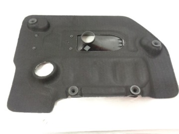 фото thumb №8, C4 picasso c5 aircross c5 x7 2.0 hdi bluehdi захист кришка двигуна нова