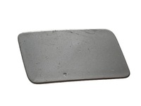 фото thumb №1, Man tgx euro 6 e6 заглушка розпилювача права 81.41.610-0532