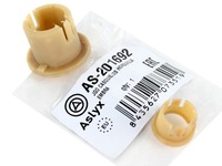 фото thumb №1, Втулки лапы сцепления peugeot 405 partner