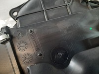 фото thumb №9, Gmc acadia 17- отопитель задняя комплектная 883267494 usa