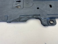 фото thumb №11, Volvo xc60 v90 2 ii 17r- захист плита підвіска правий перед права передня