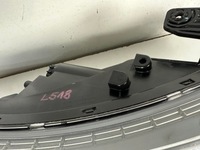 фото thumb №7, Лампа перед передня права hyundai i20 ii 2 2014- звичайна 92102-c8 cala