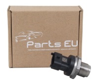 фото thumb №1, Датчик давления топлива primastar qashqai x-trail nv300 1.6 2.0 dci