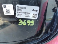 фото thumb №9, Jeep renegade lift 18- лампа ліва задня задня 3699