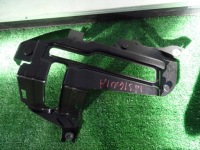 фото thumb №1, Кронштейн кронштейн насоса opel insignia a 13279247