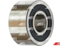 фото thumb №8, Підшипник abe9031 wtw as