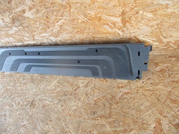 фото thumb №3, Градус двері зсувних mercedes sprinter w907