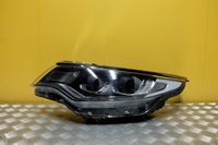 фото thumb №1, Kia optima 2015 2016- фара лампа led light система левая eu