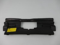 фото thumb №1, Ford cougar 2.0 захист радіатора верхній 98bg-c8327