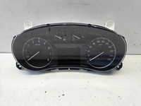 фото thumb №1, Приборы счетчик приборы 42654684 бензин opel mokka