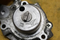 фото thumb №7, Насос вакуум вакуум 2.0 d legacy iv