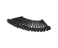 фото thumb №1, Болты головки nissan murano navara 2,5 dci yd25