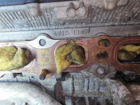 фото thumb №7, Двигун mitsubishi lancer 1.8 4b10