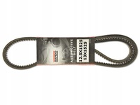 фото thumb №1, Isuzu trooper 83-92 2.2 2.8 d ремінь клиновий japan